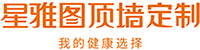 工奧閥門科技有限公司