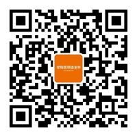 富華優(yōu)配